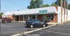 4684 E Main St photo